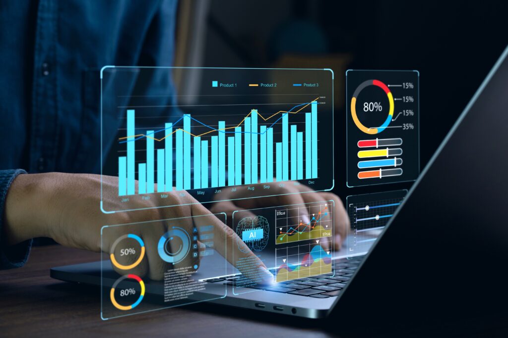 Enhancing Healthcare Data Security: Tips On How to Locate PHI In The Cloud